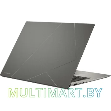 Ноутбук ASUS Zenbook S 13 OLED UX5304MA-NQ237 (90NB12V2-M00EF0) картинка 5